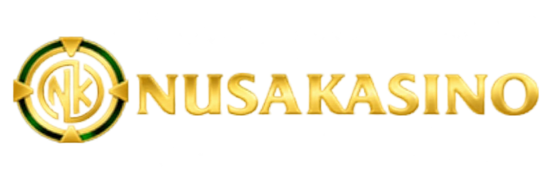 NUSAKASINO